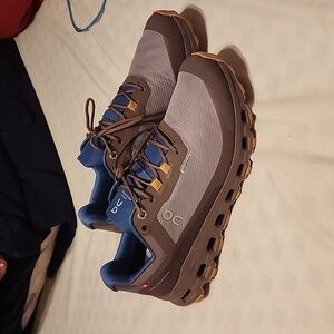 Women On Cloud Cloudvista